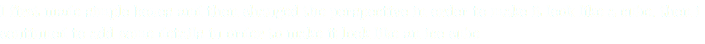 I first made simple boxes and then changed the perspective in order to make it look like a cube. then i continued to add some details in order to make it look like an ice cube 