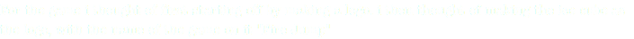 For the game i thought of first starting off by making a logo. i then thought of making the ice cube as the logo, with the name of the game on it "Fire Jump"
