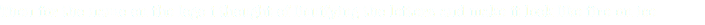 Then for the name on the logo i thought of liquifying the letters and make it look like fire on ice 