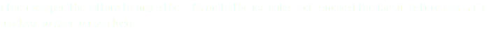 I then warped the letters to make them fit on to the ice cube and removed the facial features as it did not look to good on the logo. 