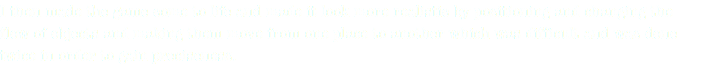 I then made the game come to life and made it look more realistic by positioning and changing the flow of objects and making them move from one place to another which was difficult and was done twice in order to gain preciseness. 