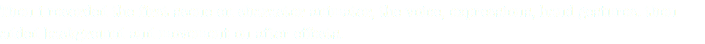 Then i recorded the first scene on character animator, the voice, expressions, hand gestures. then added background and movement on after effects. 
